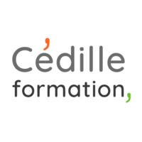 Cédille Formation