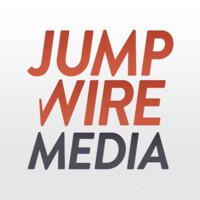 Jumpwire Media