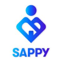 SAPPY SAS