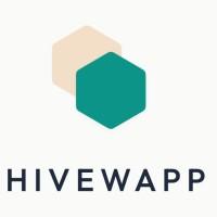 Hivewapp