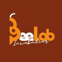 Beelab Incubateur au Féminin de la Réunion