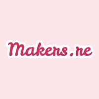 Makers.re