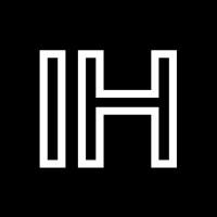InsideHook