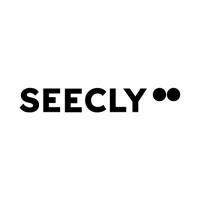 Seecly