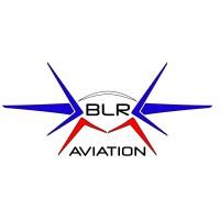 BLR Aviation- Conception et fabrication de drones