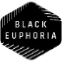 Black Euphoria