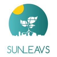 Sunleavs