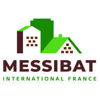 Messibat International
