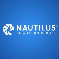 Nautilus Data Technologies