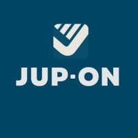 JUP-ON