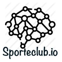 Sportechclub