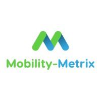 Mobility Metrix