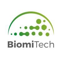 Biomitech