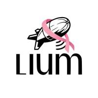 Lium Lium