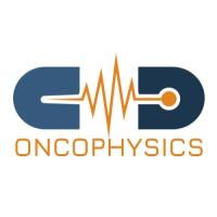 Oncophysics