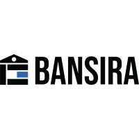 Bansira