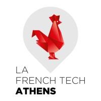 La French Tech Athens