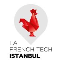 La French Tech Istanbul