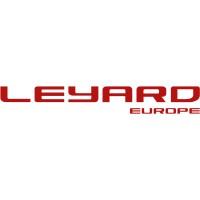 Leyard Europe