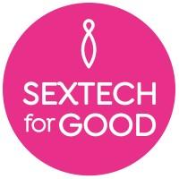 SexTech For Good