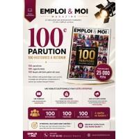 EMPLOIETMOI