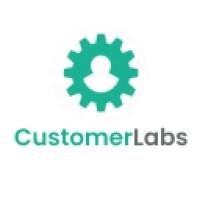 CustomerLabs ❤️ 1P Data OPs