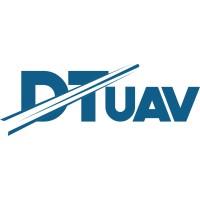 DTUAV
