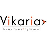 Vikaria