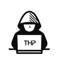 The_Hacking_Project