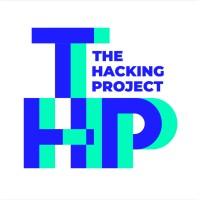 The_Hacking_Project