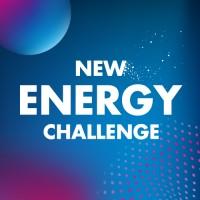 New Energy Challenge