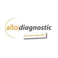 Allodiagnostic
