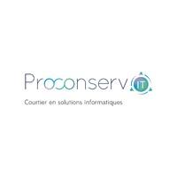 PROCONSERV-IT