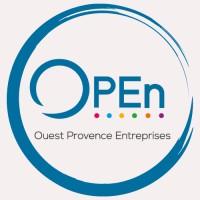 Club OPEn - Ouest Provence Entreprises