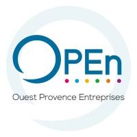 Club OPEn - Ouest Provence Entreprises