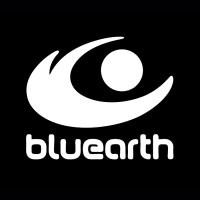 Bluearth Production