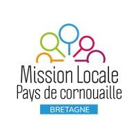 Mission Locale du Pays de Cornouaille