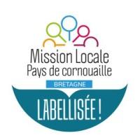 Mission Locale du Pays de Cornouaille