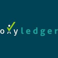 Oxyledger