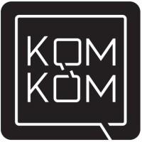 Agence KOMKOM