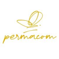 Permacom