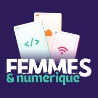 Femmes & Numérique