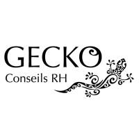 Gecko Conseils RH