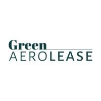 Green Aerolease