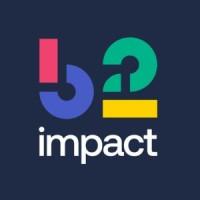 B2 Impact France