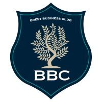 Brest Business Club (29)