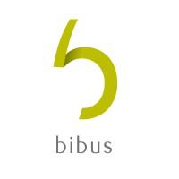 Bibus Brest