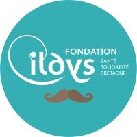 Fondation ILDYS