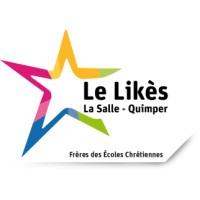 Le Likès - Quimper