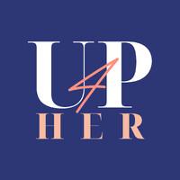 UP4Her
